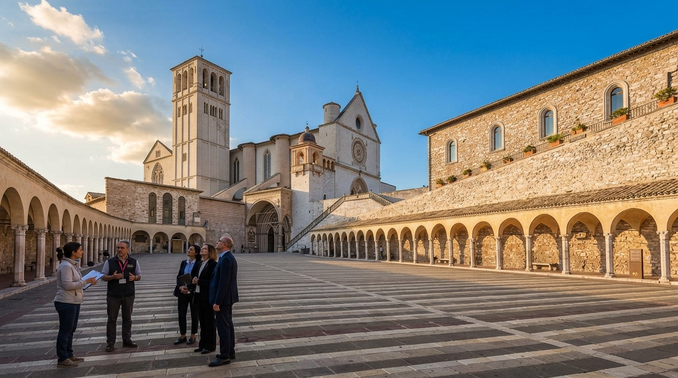 assisi-1.png assisi-1.png