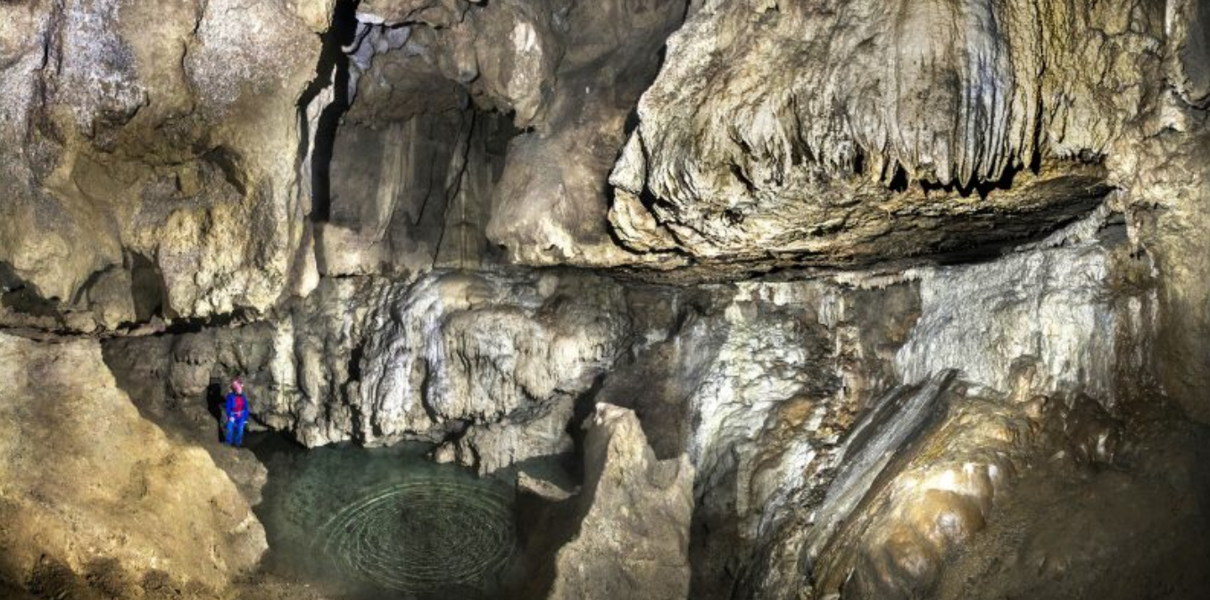 carsismo-e-grotte-nelle-evaporiti-dellappennino-settentrionale-m.png carsismo-e-grotte-nelle-evaporiti-dellappennino-settentrionale-m.png