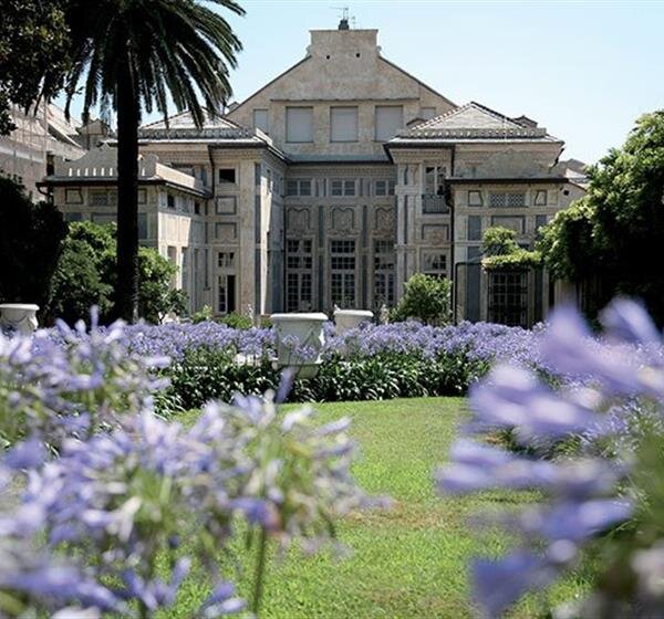palazzo-lomellino-giardino.jpeg