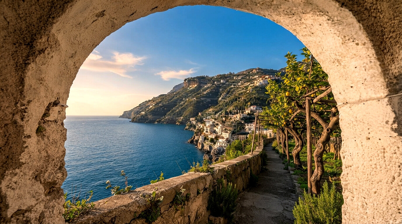 il-sentiero-dei-limoni-tra-maiori-e-minori-(costiera-amalfitana)-c.jpeg