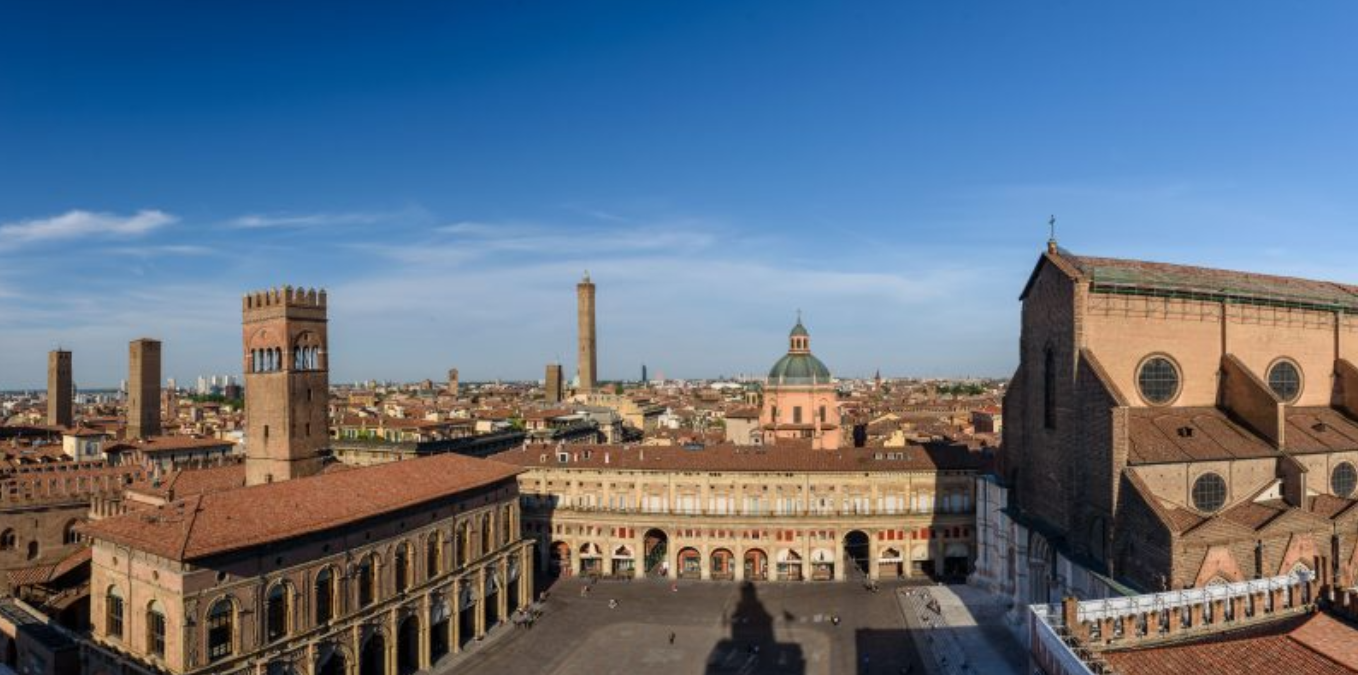 i-portici-di-bologna-d.png i-portici-di-bologna-d.png