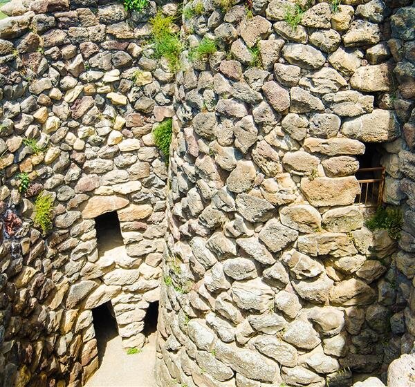 barumini3.jpeg barumini3.jpeg