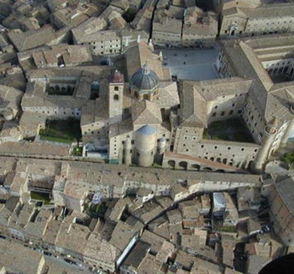 urbino4.jpeg