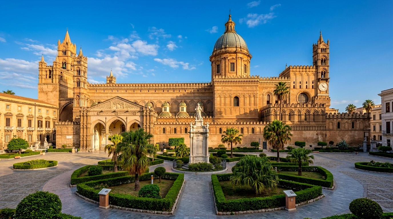 palermo-arabo-normanna-e-le-cattedrali-di-cefalù-e-monreale.png palermo-arabo-normanna-e-le-cattedrali-di-cefalù-e-monreale.png