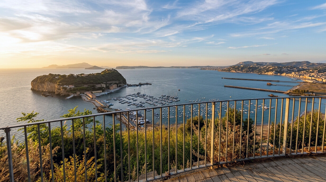 posillipo-e-parco-virgiliano-a-napoli.jpeg posillipo-e-parco-virgiliano-a-napoli.jpeg