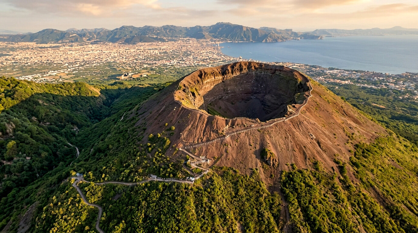 il-gran-cono-del-vesuvio-e-la-valle-dellinferno.jpeg il-gran-cono-del-vesuvio-e-la-valle-dellinferno.jpeg