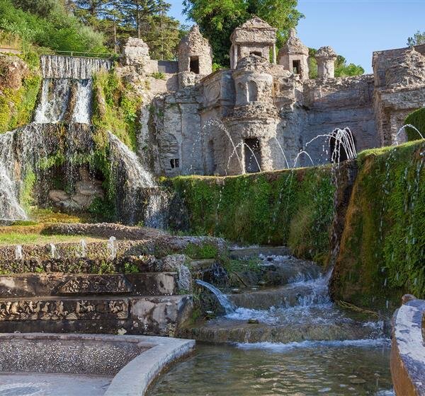 villa-este.jpeg villa-este.jpeg