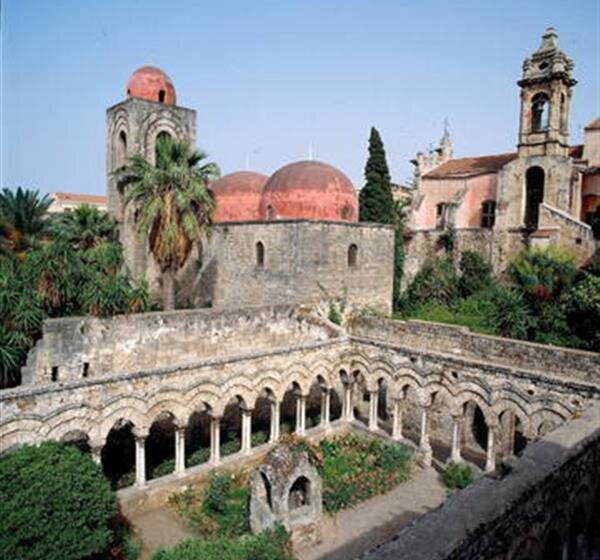 palermo-3.jpeg palermo-3.jpeg