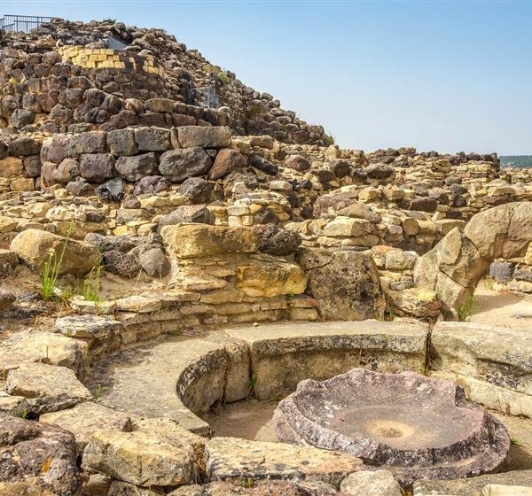 barumini2.jpeg barumini2.jpeg