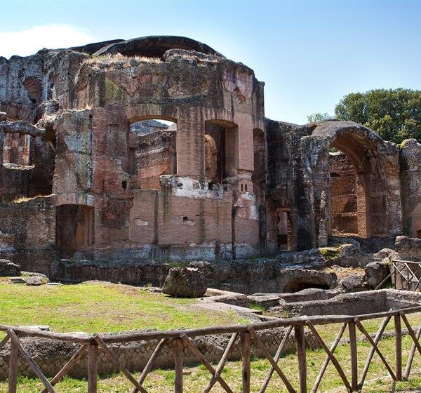 villa-adriana-tivoli2.jpeg villa-adriana-tivoli2.jpeg
