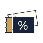 cofanetto-le-5-rotte