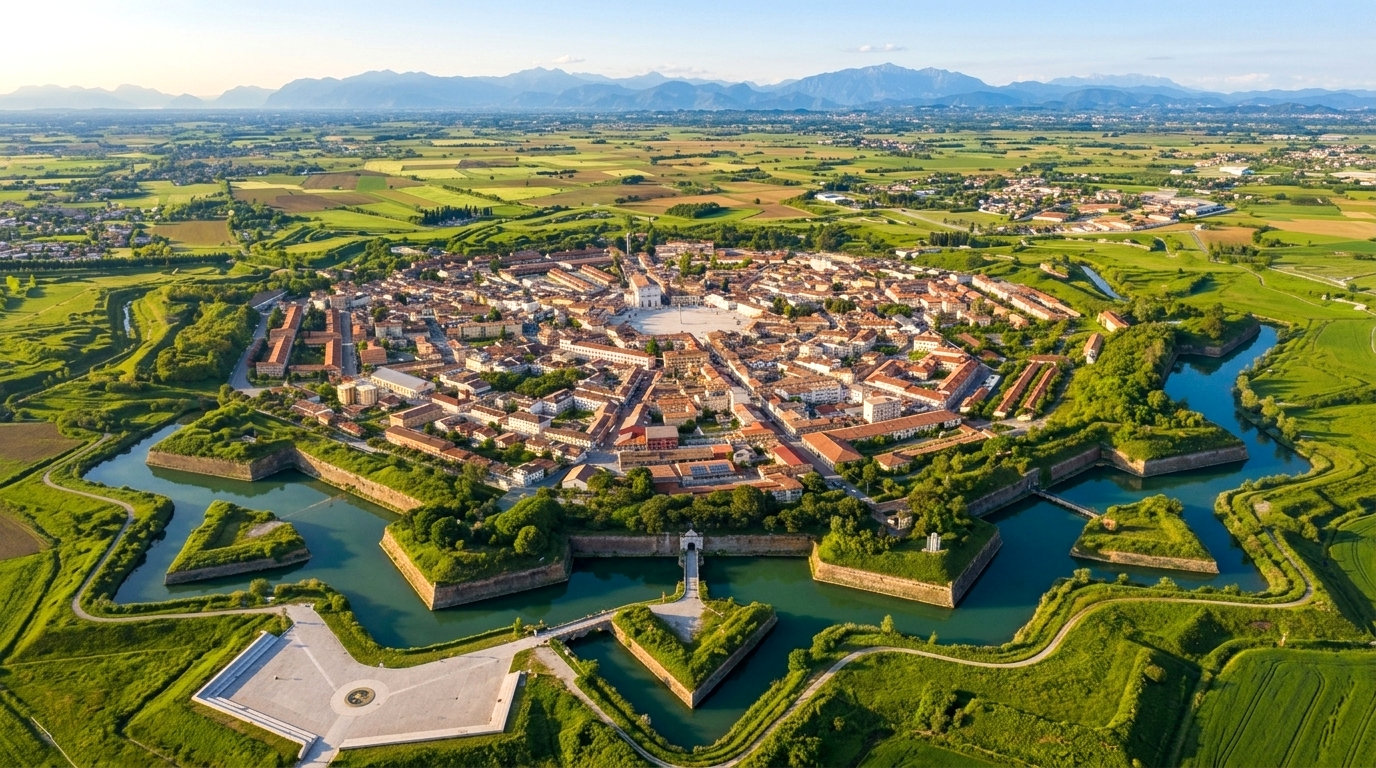 opere-di-difesa-veneziane-del-xvi-e-xvii-sec.-stato-di-terra-stato-di-mare-occidentale.png opere-di-difesa-veneziane-del-xvi-e-xvii-sec.-stato-di-terra-stato-di-mare-occidentale.png