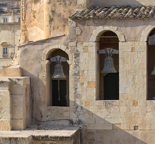 val-di-noto2.jpeg