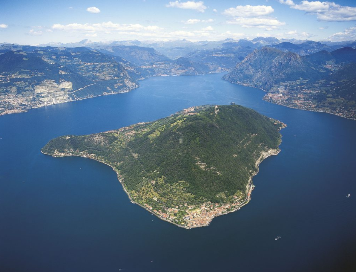 valle-camonica-alto-sebino-2.png