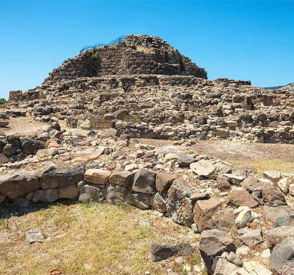 barumini4.jpeg barumini4.jpeg