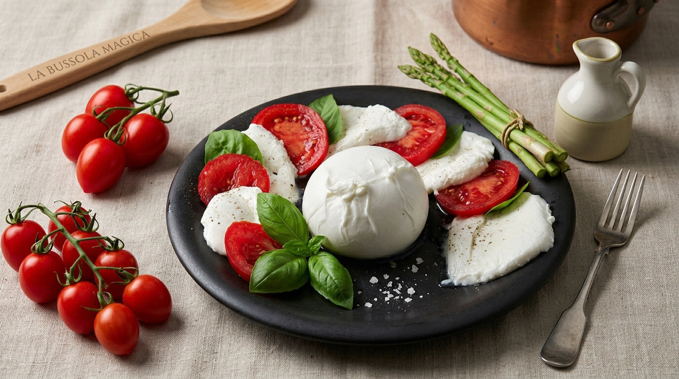 piana-del-sele-il-tour-dei-caseifici-della-mozzarella-di-bufala-dop-e.jpeg piana-del-sele-il-tour-dei-caseifici-della-mozzarella-di-bufala-dop-e.jpeg