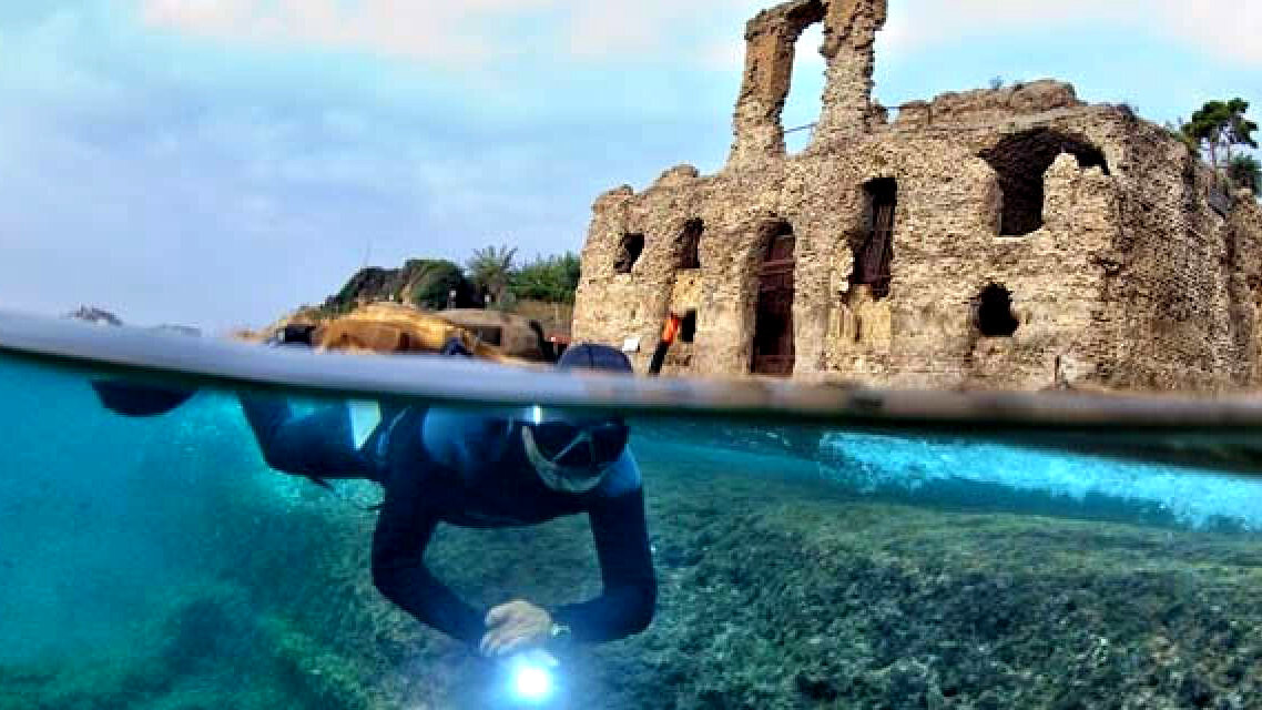 snorkeling3-l.jpeg