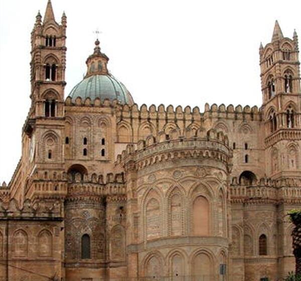 palermo-5.jpeg palermo-5.jpeg