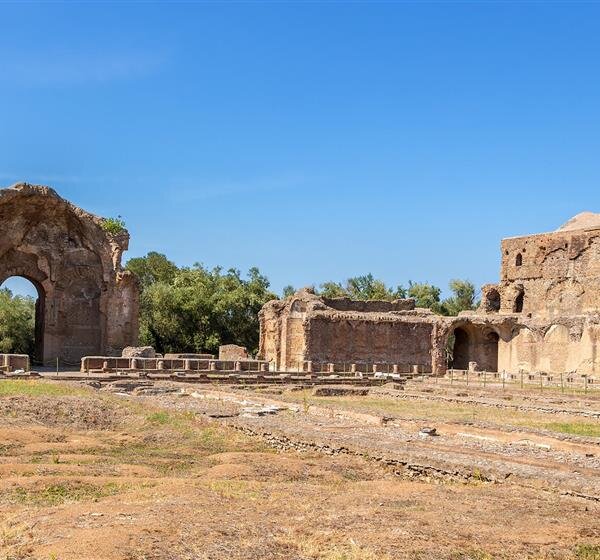 villa-adriana-tivoli4.jpeg villa-adriana-tivoli4.jpeg