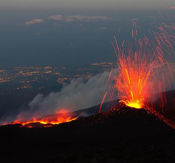 etna_shutterstock_2355132401.jpeg etna_shutterstock_2355132401.jpeg