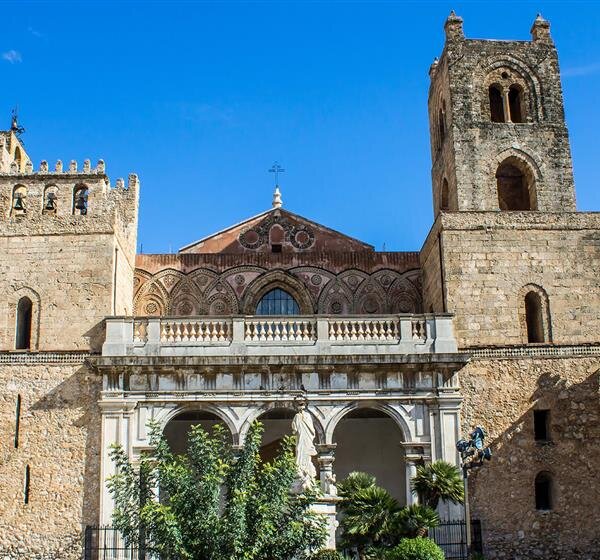 cefal_monreale_shutterstock_2537311571.jpeg cefal_monreale_shutterstock_2537311571.jpeg