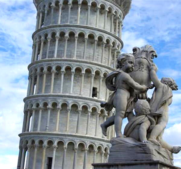 torre-dki-pisa.jpeg