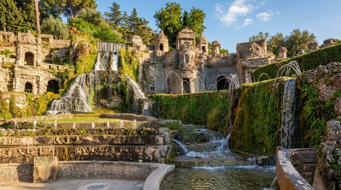 villa-este-1.png villa-este-1.png