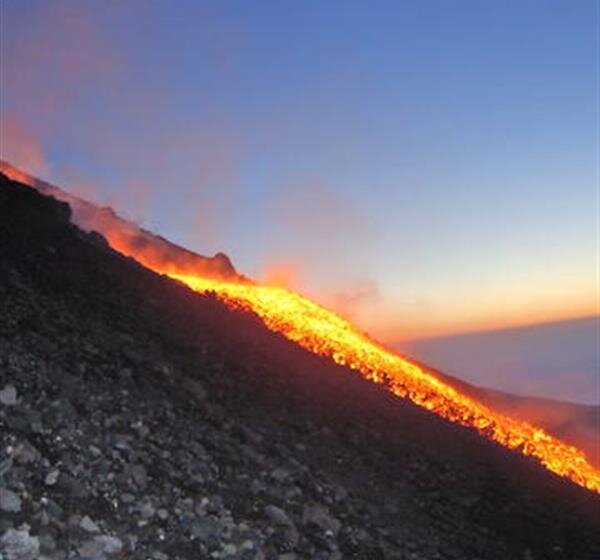 etna-1.jpeg etna-1.jpeg