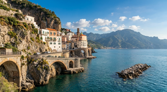 Destinazioni Destinazioni