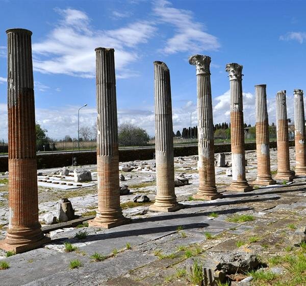 aquileia3.jpeg aquileia3.jpeg