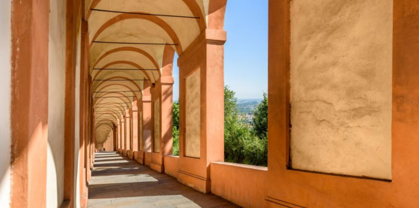 i-portici-di-bologna-b.png i-portici-di-bologna-b.png