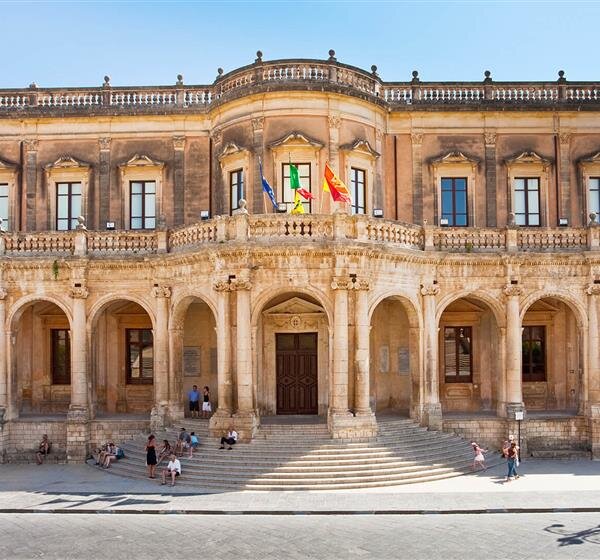 val-di-noto.jpeg