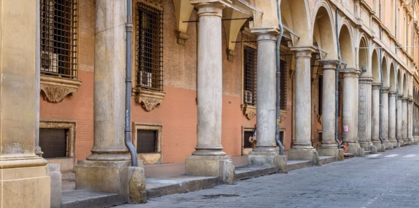 i-portici-di-bologna-a.png i-portici-di-bologna-a.png