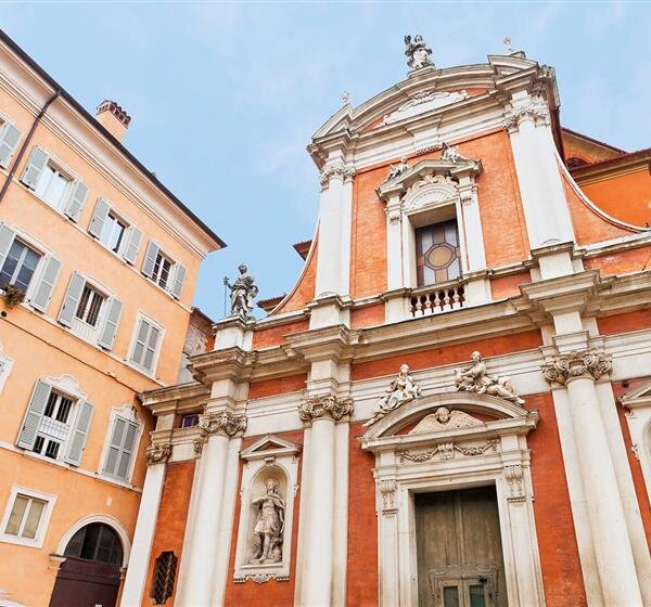 mantova_sabbioneta_.jpeg mantova_sabbioneta_.jpeg