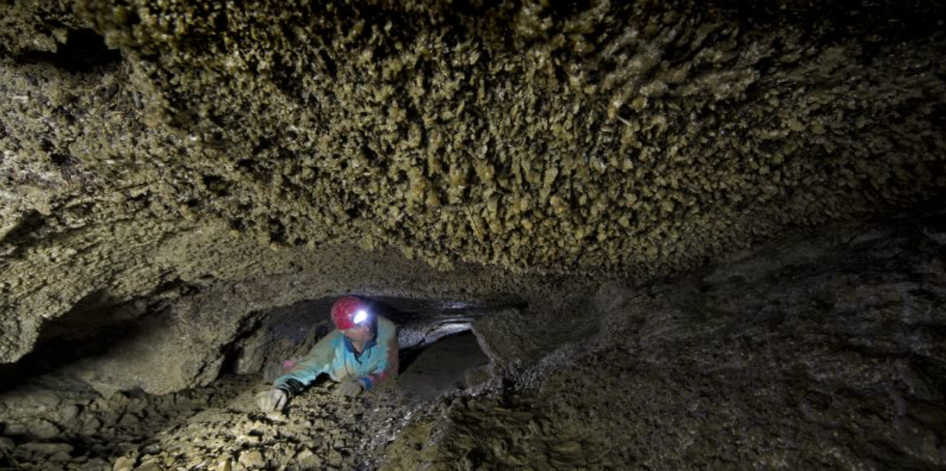 carsismo-e-grotte-nelle-evaporiti-dellappennino-settentrionale-c.png carsismo-e-grotte-nelle-evaporiti-dellappennino-settentrionale-c.png