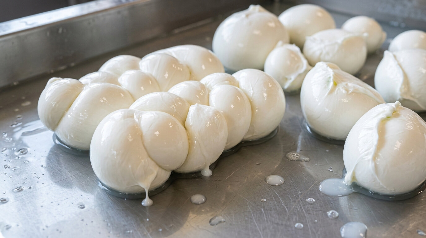 piana-del-sele-il-tour-dei-caseifici-della-mozzarella-di-bufala-dop-d.jpeg piana-del-sele-il-tour-dei-caseifici-della-mozzarella-di-bufala-dop-d.jpeg