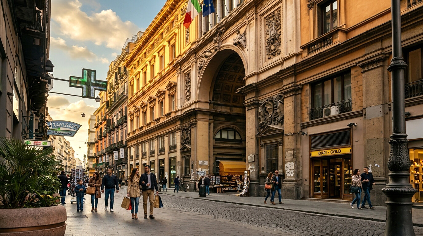 via-toledo-e-ai-quartieri-spagnoli-a-napoli-b.jpeg