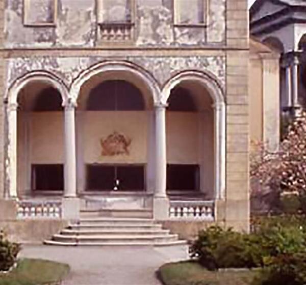 sacro-monte-varallo.jpeg sacro-monte-varallo.jpeg