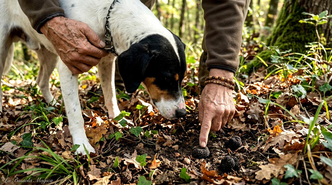 cerca-e-cavatura-del-tartufo-in-italia-conoscenze-e-pratiche-tradizionali-a.jpeg cerca-e-cavatura-del-tartufo-in-italia-conoscenze-e-pratiche-tradizionali-a.jpeg