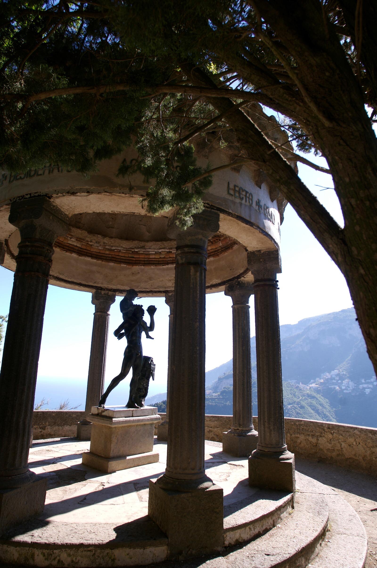 villa-cimbrone-giardini-75.jpeg villa-cimbrone-giardini-75.jpeg