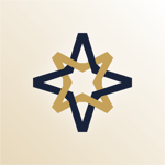 piano-oro
