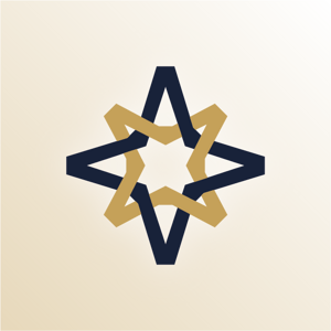piano-oro