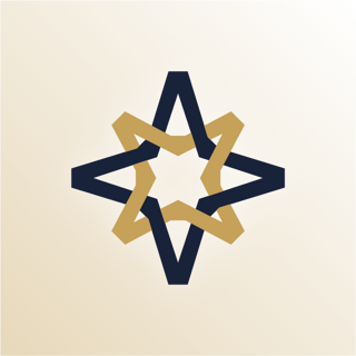 piano%20pubblicitario%20-%20bronzo