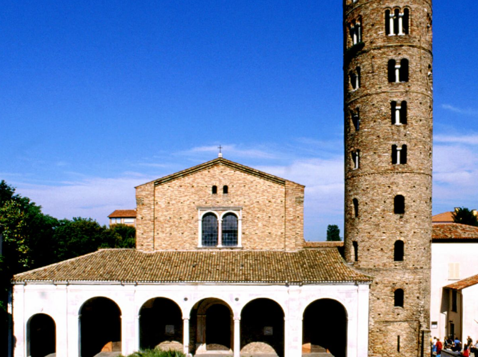 monumenti-paleocristiani-di-ravenna-2.png