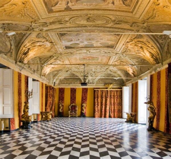 palazzo-rolli2.jpeg