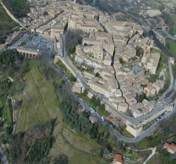 urbino3.jpeg