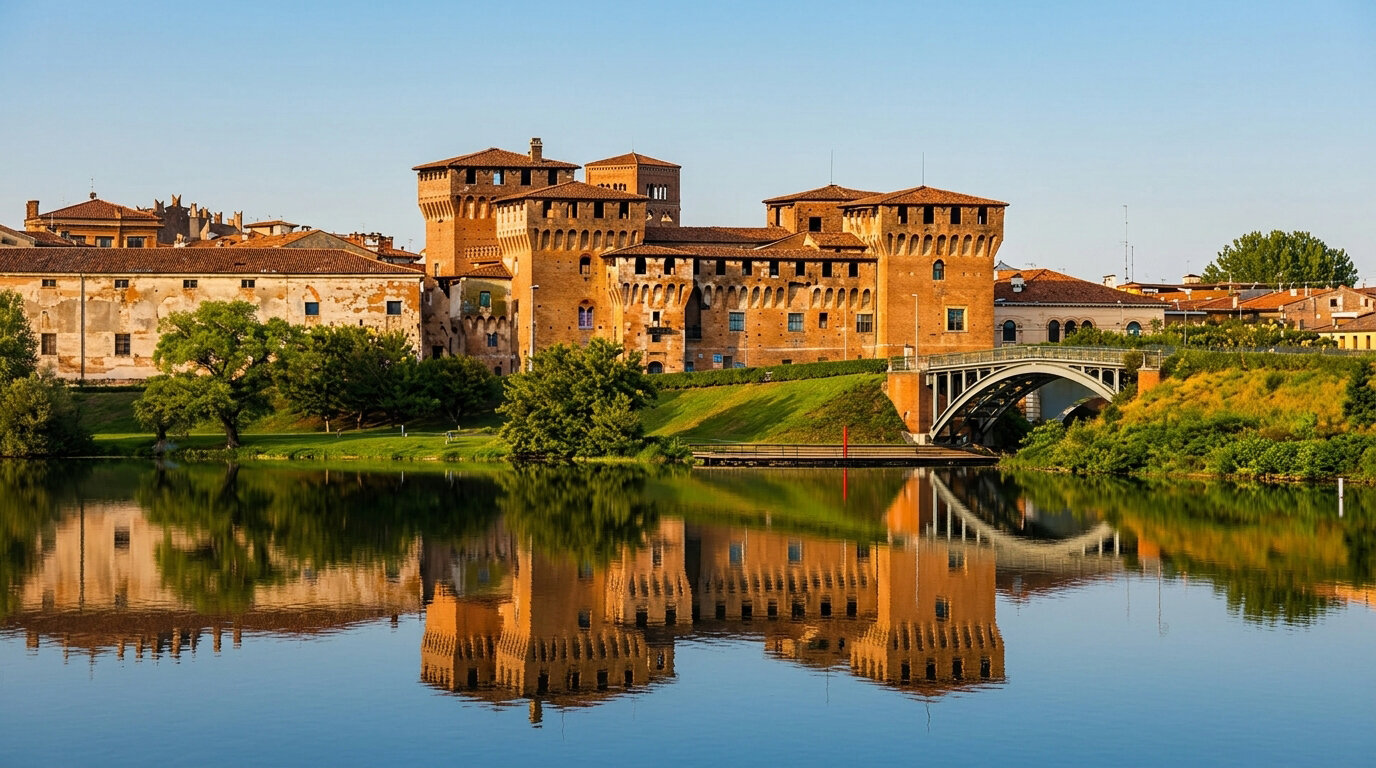 Lombardia
