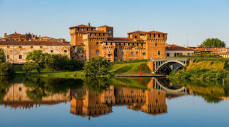 Benessere e Relax