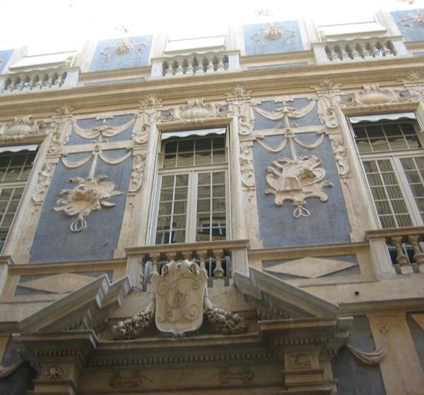 palazzo-rolli.jpeg
