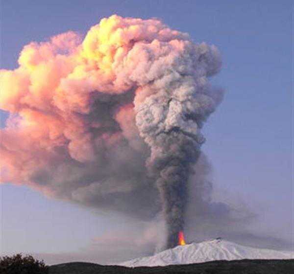 etna3.jpeg etna3.jpeg